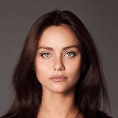 Zoé van Weert