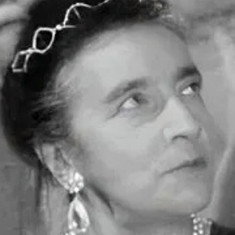 Julienne Paroli