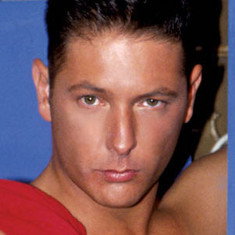 Steve Maverick