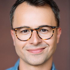 Francisco Chacin