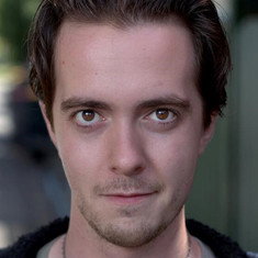 Christopher Price