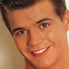 Sean Hunter