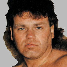 Larry Winters