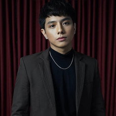 James Lucero