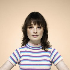 Samantha Andrew