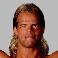 Larry Pfohl