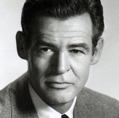 Robert Ryan