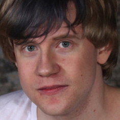 Luke Winters