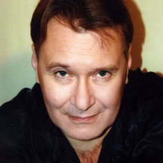 Aleksandr Katin