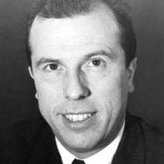 Jean Meyer