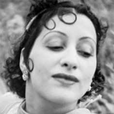 Rama-Tahé