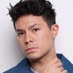 Fero Walandouw