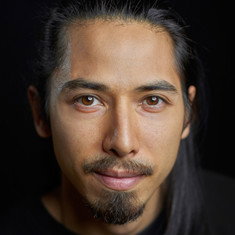 Oliver Koomsatira