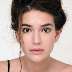 Sofia Volodchinskaya
