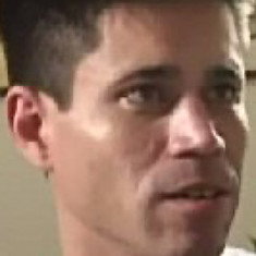 Alex Bana