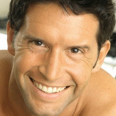 Peter Romero