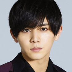 Ryosuke Yamada