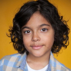Tiago Martinez