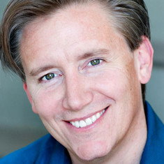 Spike Spencer