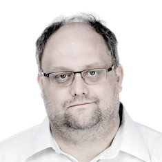 Günther Lainer