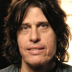 Dean DeLeo