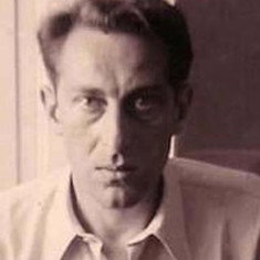 Jacques Brunius