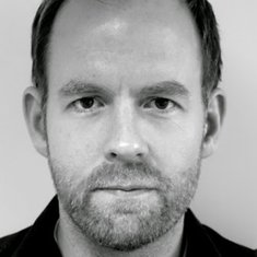 Tom Aksel Mathisen