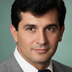 Özkan Yılmaz