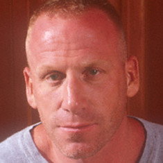 Jon-Michael Stuart