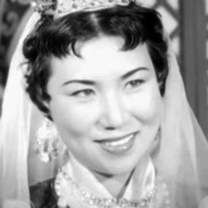 Kim Mi-seon