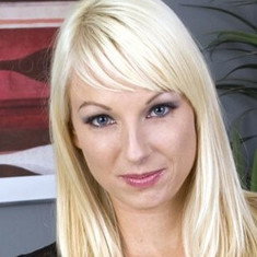 Lena Cova