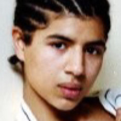 William Aziz