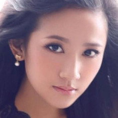 Jie Huiqing
