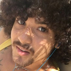 Enzo Akira