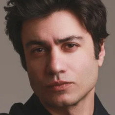 Taner Şahin