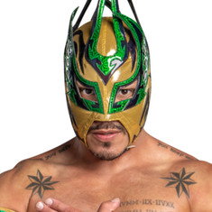 Laredo Kid