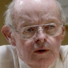 Jack Walsh