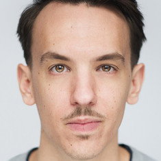 Alexandre Lavigne