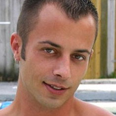 Leighton Sharpe