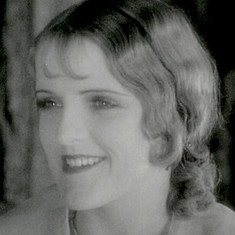 Mary Maybery