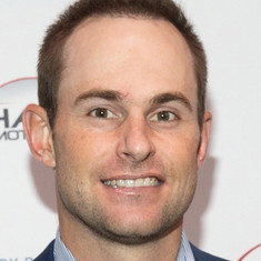 Andy Roddick