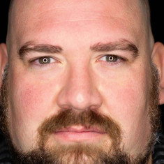 Chad Halvorsen