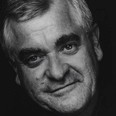 Douglas Hedge