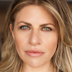 Sari Lennick