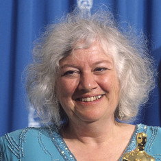 Joan C. Gratz