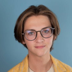 Gabriel Culp