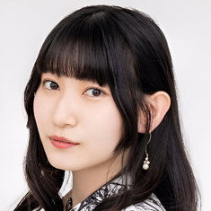 Haruna Fukushima