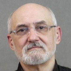 Zdzisław Sobociński