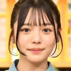 Akari Kidouchi
