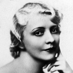 Camilla von Hollay